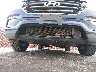 5XYZU3LB8JG****** Repairable 2018 Hyundai Santa Fe