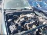 5TEWN72N32Z****** Reparables 2002 Toyota Tacoma en Charlotte
