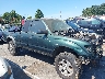5TEWN72N32Z****** Usados 2002 Toyota Tacoma en Estado de Carolina del Norte
