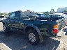 5TEWN72N32Z****** Reparables 2002 Toyota Tacoma en Estado de Carolina del Norte