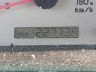 5TEWN72N32Z****** Salvamento 2002 Toyota Tacoma