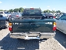 5TEWN72N32Z****** Destrozados 2002 Toyota Tacoma