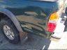 5TEWN72N32Z****** Usados 2002 Toyota Tacoma