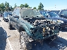 5TEWN72N32Z****** Salvamento y Destrozados 2002 Toyota Tacoma en Charlotte