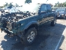 5TEWN72N32Z****** Usados y Reparables 2002 Toyota Tacoma en Charlotte