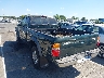 5TEWN72N32Z****** Salvamento y Reparables 2002 Toyota Tacoma en Charlotte