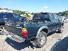 5TEWN72N32Z****** Salvamento y Destrozados 2002 Toyota Tacoma en Estado de Carolina del Norte