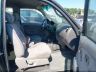 5TEWN72N32Z****** Usados y Reparables 2002 Toyota Tacoma en Estado de Carolina del Norte