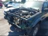 5TEWN72N32Z****** Salvamento y Reparables 2002 Toyota Tacoma en Estado de Carolina del Norte