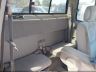 5TEWN72N32Z****** Destrozados 2002 Toyota Tacoma en Charlotte