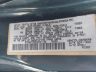 5TEWN72N32Z****** Usados 2002 Toyota Tacoma en Charlotte