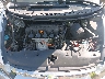 1HGFA16527L****** Repairable 2007 Honda Civic in Sayreville