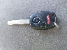 1HGFA16527L****** Salvage 2007 Honda Civic in New Jersey State