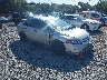 1HGFA16527L****** Salvage and Wrecked 2007 Honda Civic in Sayreville