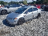 1HGFA16527L****** Used and Repairable 2007 Honda Civic in Sayreville