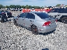 1HGFA16527L****** Salvage and Repairable 2007 Honda Civic in Sayreville