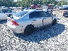 1HGFA16527L****** Salvage and Wrecked 2007 Honda Civic in New Jersey State