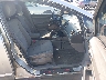 1HGFA16527L****** Used and Repairable 2007 Honda Civic in New Jersey State