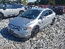 1HGFA16527L****** Salvage and Repairable 2007 Honda Civic in New Jersey State