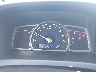 1HGFA16527L****** Salvage 2007 Honda Civic in Sayreville