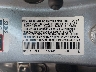 1HGFA16527L****** Used 2007 Honda Civic in Sayreville