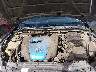 JM1BL1V85D1****** Repairable 2013 Mazda 3 in Phoenix