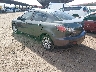JM1BL1V85D1****** Salvage and Repairable 2013 Mazda 3 in Phoenix