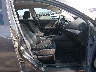 JM1BL1V85D1****** Used and Repairable 2013 Mazda 3 in Arizona State