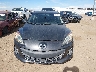JM1BL1V85D1****** Salvage and Repairable 2013 Mazda 3 in Arizona State