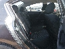 JM1BL1V85D1****** Wrecked 2013 Mazda 3 in Phoenix