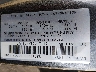 JM1BL1V85D1****** Used 2013 Mazda 3 in Phoenix