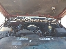 1GNEK13T9YJ****** Repairable 2000 Chevrolet Tahoe in Appleton