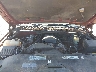 1GNEK13T9YJ****** Wrecked 2000 Chevrolet Tahoe in Wisconsin State