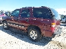 1GNEK13T9YJ****** Salvage and Repairable 2000 Chevrolet Tahoe in Appleton