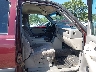 1GNEK13T9YJ****** Used and Repairable 2000 Chevrolet Tahoe in Wisconsin State