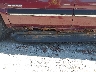 1GNEK13T9YJ****** Salvage and Repairable 2000 Chevrolet Tahoe in Wisconsin State