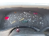 1GNEK13T9YJ****** Salvage 2000 Chevrolet Tahoe in Appleton