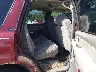 1GNEK13T9YJ****** Wrecked 2000 Chevrolet Tahoe in Appleton