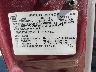 1GNEK13T9YJ****** Used 2000 Chevrolet Tahoe in Appleton