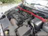 JM1BJ246121****** Repairable 2002 Mazda Protege in Atlanta North