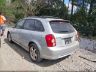 JM1BJ246121****** Salvage and Repairable 2002 Mazda Protege in Atlanta North