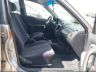 JM1BJ246121****** Used and Repairable 2002 Mazda Protege in Georgia State
