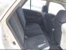 JM1BJ246121****** Wrecked 2002 Mazda Protege in Atlanta North