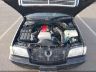 WDBHA24G1XA****** Repairable 1999 Mercedes-Benz C-Class in Portland South