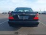 WDBHA24G1XA****** Used 1999 Mercedes-Benz C-Class in Oregon State