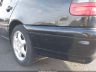 WDBHA24G1XA****** Repairable 1999 Mercedes-Benz C-Class in Oregon State