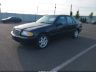 WDBHA24G1XA****** Used and Repairable 1999 Mercedes-Benz C-Class in Portland South