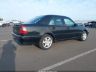 WDBHA24G1XA****** Salvage and Wrecked 1999 Mercedes-Benz C-Class in Oregon State