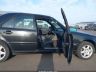 WDBHA24G1XA****** Used and Repairable 1999 Mercedes-Benz C-Class in Oregon State