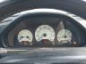 WDBHA24G1XA****** Salvage 1999 Mercedes-Benz C-Class in Portland South